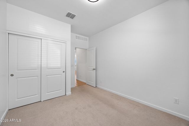 4121 S 67TH Drive, Phoenix, AZ 85043
