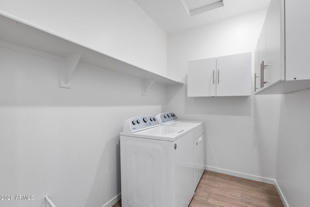 4121 S 67TH Drive, Phoenix, AZ 85043