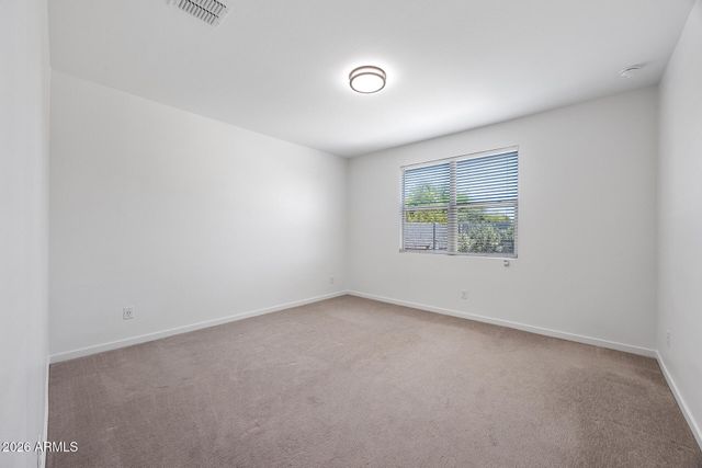 4121 S 67TH Drive, Phoenix, AZ 85043