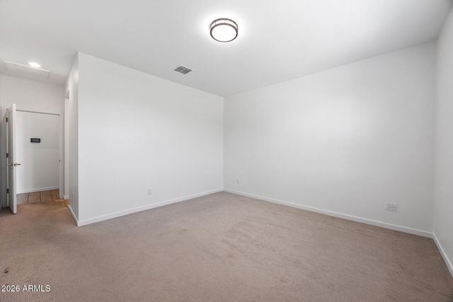 4121 S 67TH Drive, Phoenix, AZ 85043