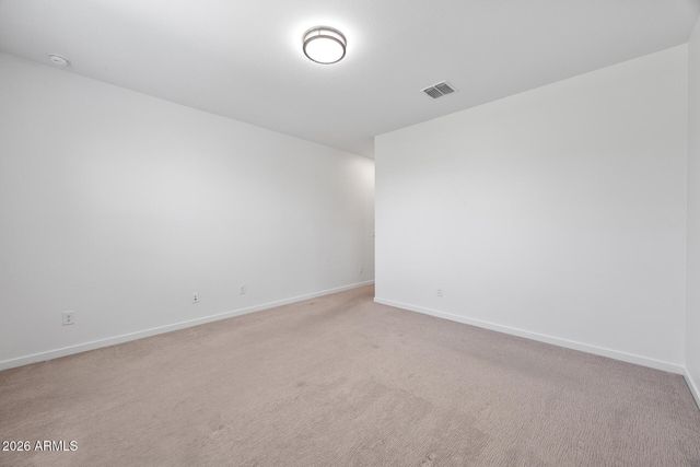 4121 S 67TH Drive, Phoenix, AZ 85043