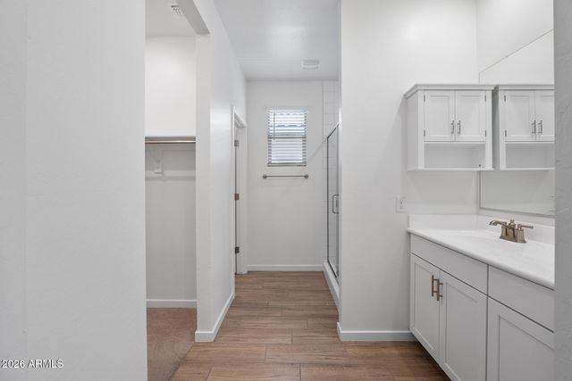 4121 S 67TH Drive, Phoenix, AZ 85043