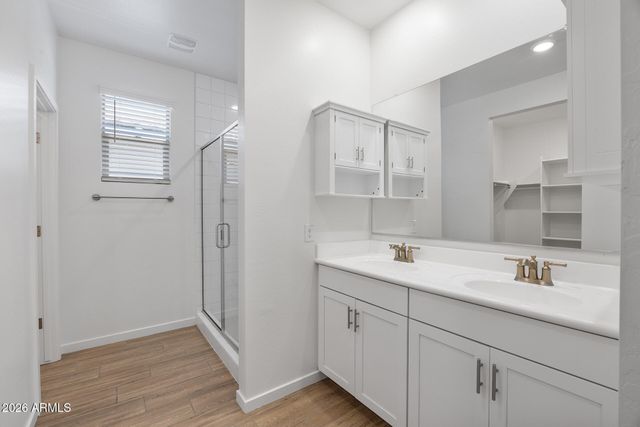 4121 S 67TH Drive, Phoenix, AZ 85043
