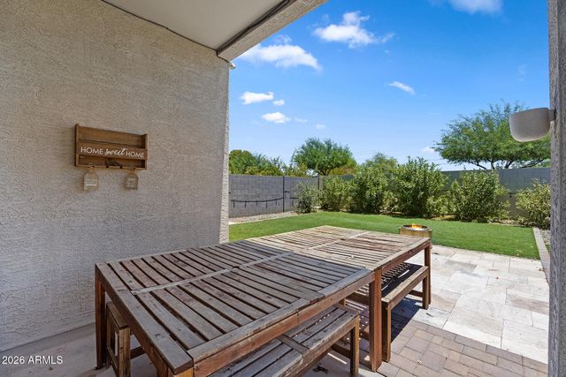 4121 S 67TH Drive, Phoenix, AZ 85043