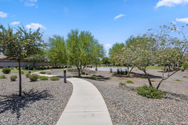 4121 S 67TH Drive, Phoenix, AZ 85043