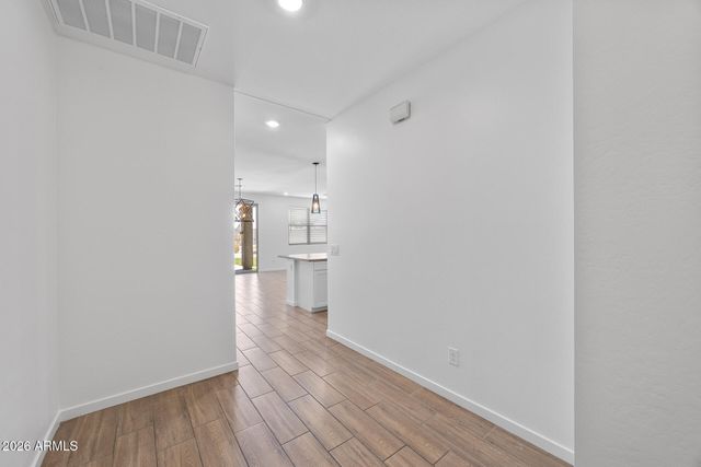 4121 S 67TH Drive, Phoenix, AZ 85043