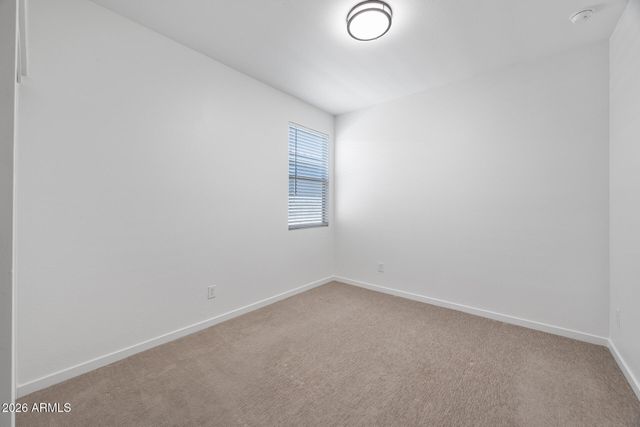 4121 S 67TH Drive, Phoenix, AZ 85043