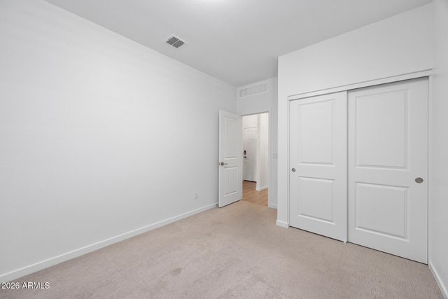 4121 S 67TH Drive, Phoenix, AZ 85043