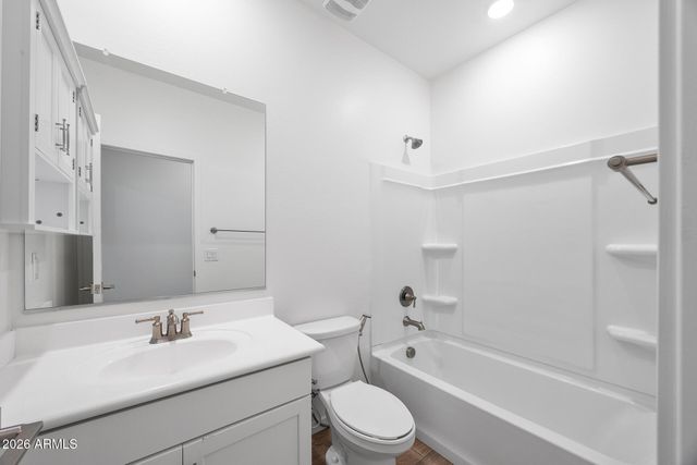 4121 S 67TH Drive, Phoenix, AZ 85043