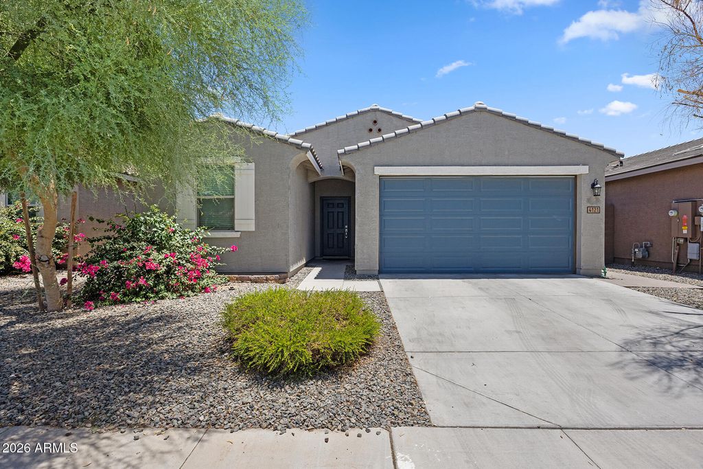 4121 S 67TH Drive, Phoenix, AZ 85043 — photo 3
