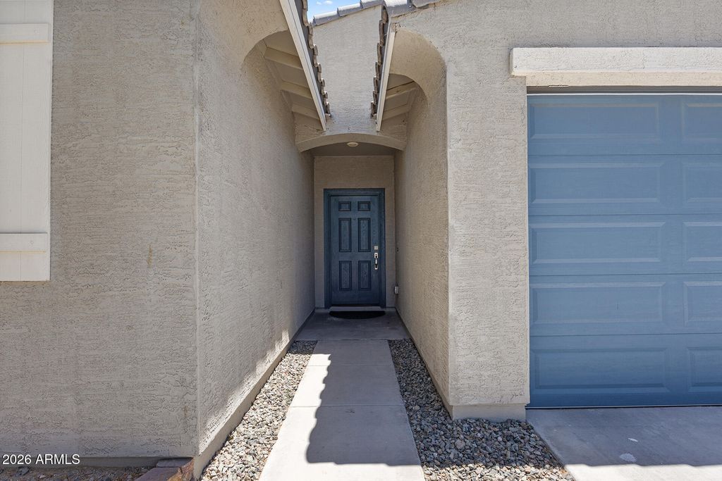 4121 S 67TH Drive, Phoenix, AZ 85043 — photo 5