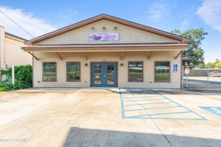 726 Veterans Memorial Drive, Abbeville, LA 70510