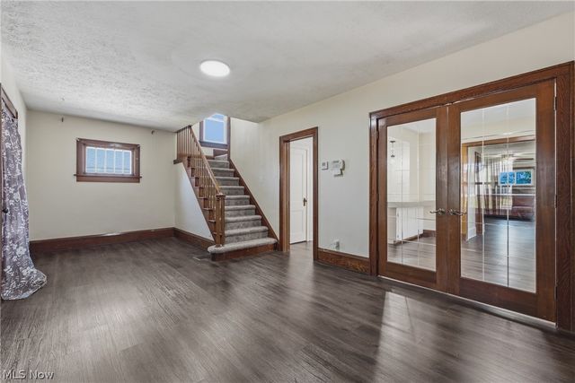 1228 Concord Avenue SW, Canton, OH 44710