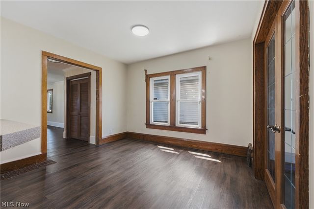 1228 Concord Avenue SW, Canton, OH 44710