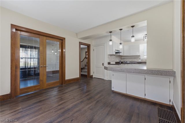 1228 Concord Avenue SW, Canton, OH 44710