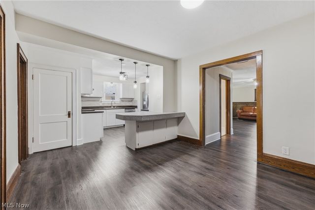 1228 Concord Avenue SW, Canton, OH 44710