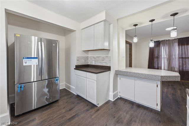 1228 Concord Avenue SW, Canton, OH 44710