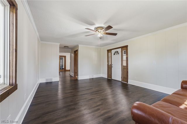 1228 Concord Avenue SW, Canton, OH 44710