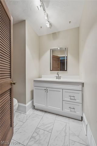 1228 Concord Avenue SW, Canton, OH 44710