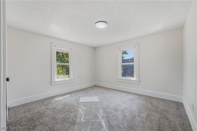 1228 Concord Avenue SW, Canton, OH 44710