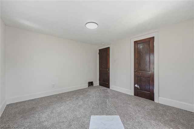 1228 Concord Avenue SW, Canton, OH 44710