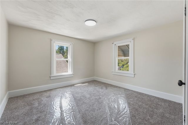 1228 Concord Avenue SW, Canton, OH 44710
