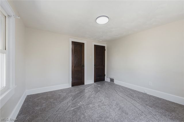 1228 Concord Avenue SW, Canton, OH 44710