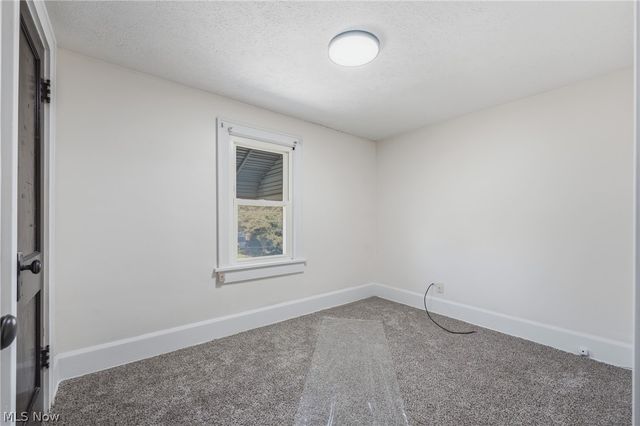 1228 Concord Avenue SW, Canton, OH 44710