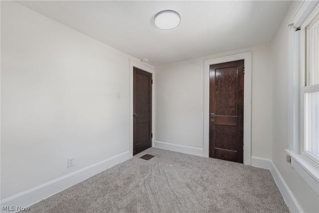 1228 Concord Avenue SW, Canton, OH 44710
