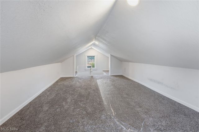 1228 Concord Avenue SW, Canton, OH 44710