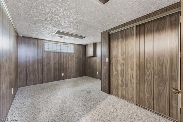 1228 Concord Avenue SW, Canton, OH 44710