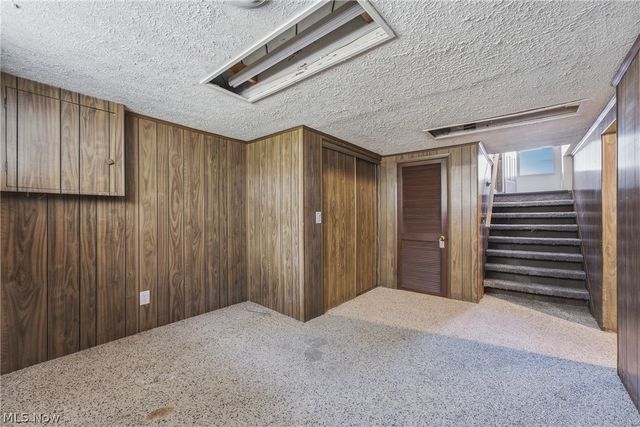 1228 Concord Avenue SW, Canton, OH 44710