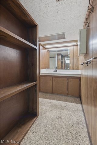 1228 Concord Avenue SW, Canton, OH 44710