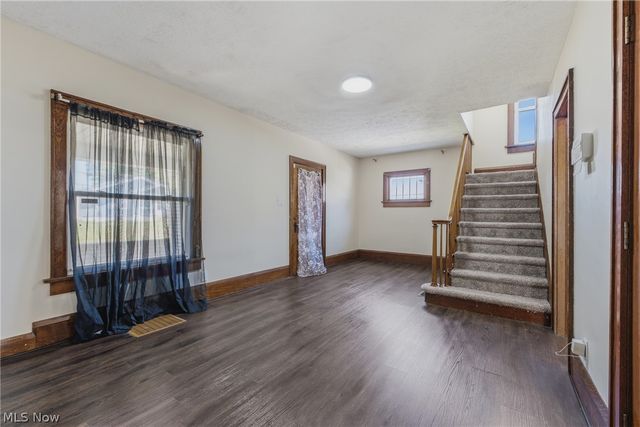 1228 Concord Avenue SW, Canton, OH 44710