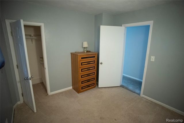 131 E Washington Street, Dimondale Village, MI 48821