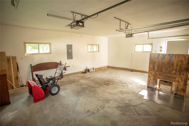 131 E Washington Street, Dimondale Village, MI 48821