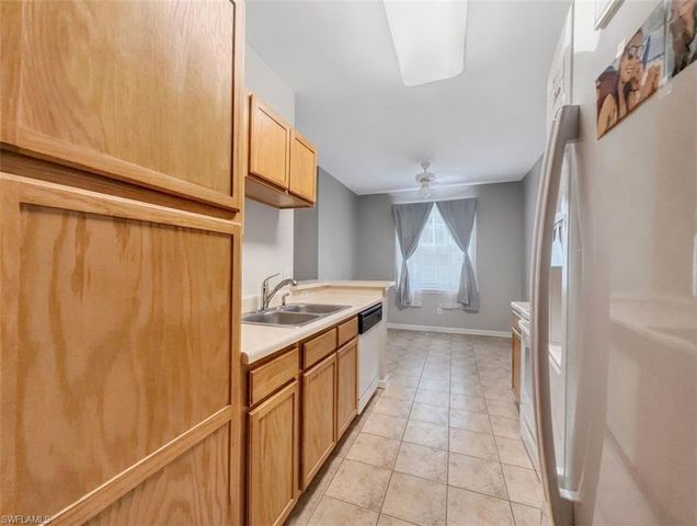 7940 Preserve CIR 916, Naples, FL 34119