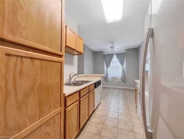 7940 Preserve CIR 916, Naples, FL 34119