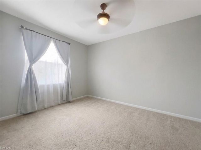 7940 Preserve CIR 916, Naples, FL 34119