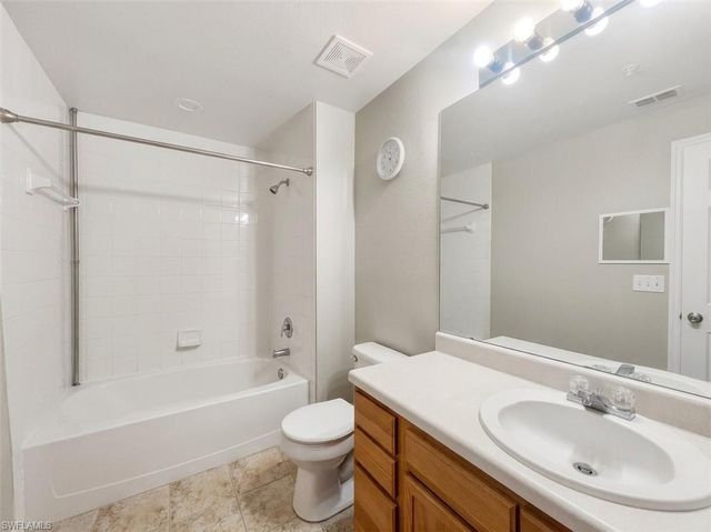 7940 Preserve CIR 916, Naples, FL 34119