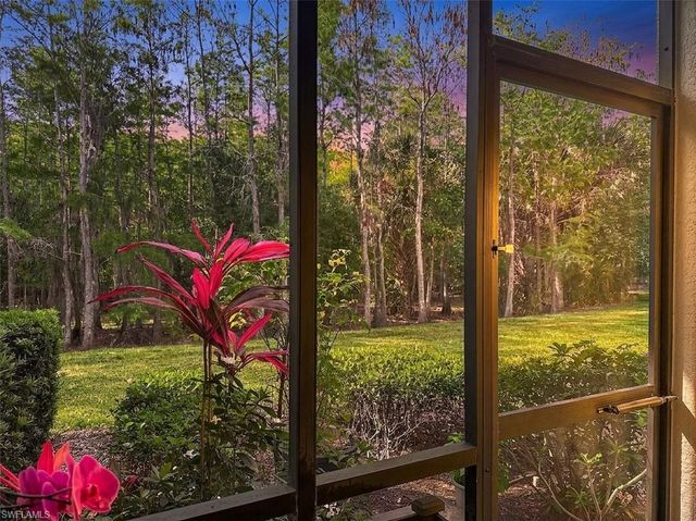 7940 Preserve CIR 916, Naples, FL 34119
