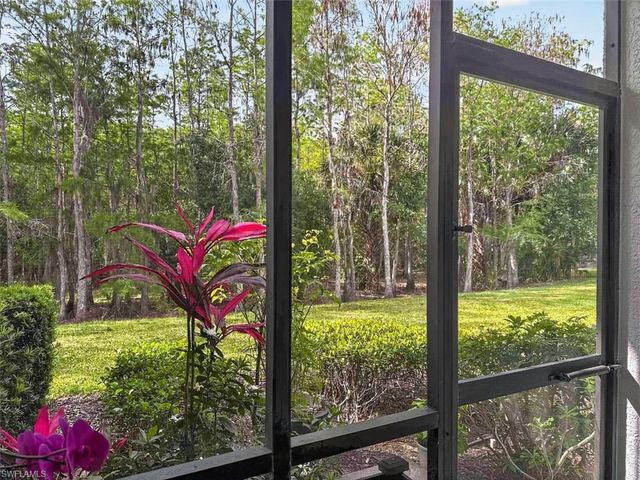 7940 Preserve CIR 916, Naples, FL 34119