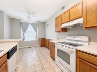 7940 Preserve CIR 916, Naples, FL 34119
