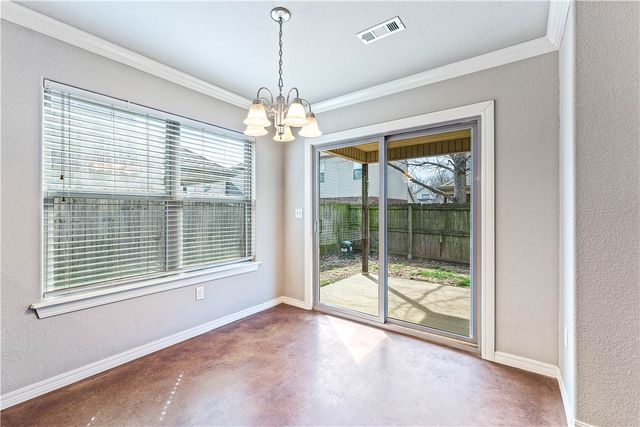 2665 N Arroyo Avenue, Fayetteville, AR 72703