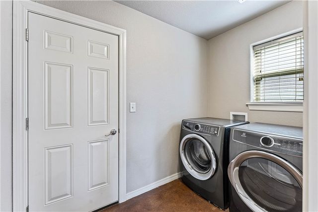 2665 N Arroyo Avenue, Fayetteville, AR 72703