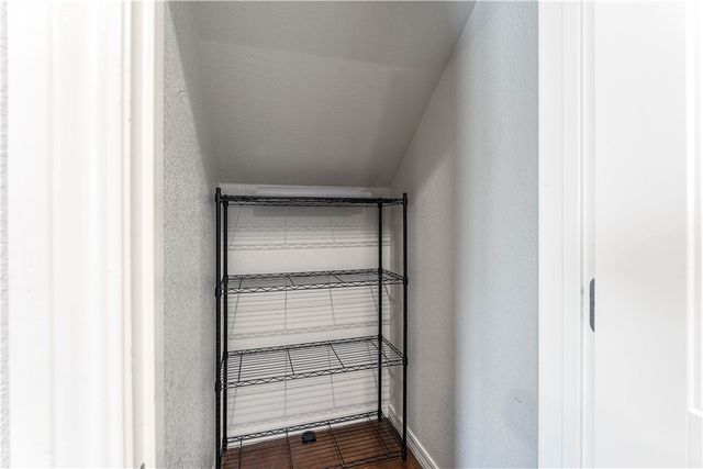 2665 N Arroyo Avenue, Fayetteville, AR 72703