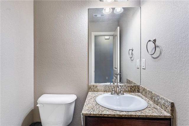 2665 N Arroyo Avenue, Fayetteville, AR 72703