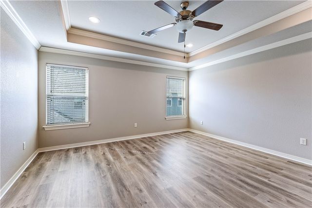 2665 N Arroyo Avenue, Fayetteville, AR 72703