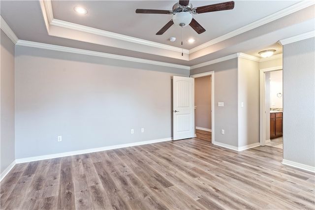 2665 N Arroyo Avenue, Fayetteville, AR 72703