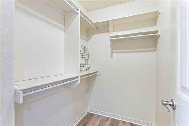 2665 N Arroyo Avenue, Fayetteville, AR 72703